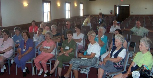 Caswell Music Class.jpg 33.1K